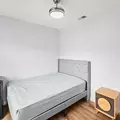 Coliving in Riverview - Northside, Jacksonville