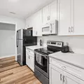 Coliving in Riverview - Northside, Jacksonville