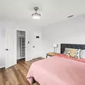 Coliving in Riverview - Northside, Jacksonville