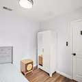 Coliving in Riverview - Northside, Jacksonville