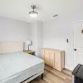 Coliving in Riverview - Northside, Jacksonville
