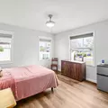 Coliving in Riverview - Northside, Jacksonville