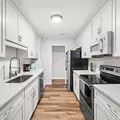 Coliving in Riverview - Northside, Jacksonville
