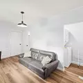Coliving in Riverview - Northside, Jacksonville