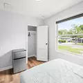 Coliving in Riverview - Northside, Jacksonville