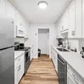 Coliving in Riverview - Northside, Jacksonville