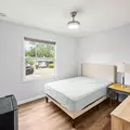 Coliving in Riverview - Northside, Jacksonville