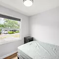 Coliving in Riverview - Northside, Jacksonville