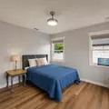 Coliving in Riverview - Northside, Jacksonville