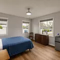 Coliving in Riverview - Northside, Jacksonville