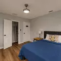 Coliving in Riverview - Northside, Jacksonville