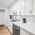 Coliving in Riverview - Northside, Jacksonville