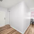 Coliving in Riverview - Northside, Jacksonville