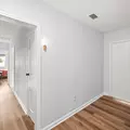 Coliving in Riverview - Northside, Jacksonville