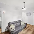 Coliving in Riverview - Northside, Jacksonville