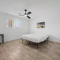 Coliving in Mesa - SE Valley, Phoenix