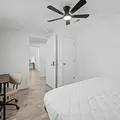 Coliving in Mesa - SE Valley, Phoenix