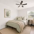 Coliving in Mesa - SE Valley, Phoenix