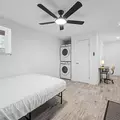 Coliving in Mesa - SE Valley, Phoenix