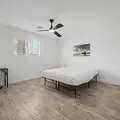 Coliving in Mesa - SE Valley, Phoenix