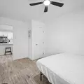 Coliving in Mesa - SE Valley, Phoenix