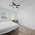 Coliving in Mesa - SE Valley, Phoenix