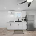 Coliving in Mesa - SE Valley, Phoenix