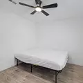 Coliving in Mesa - SE Valley, Phoenix