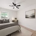 Coliving in Mesa - SE Valley, Phoenix
