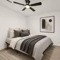 Coliving in Mesa - SE Valley, Phoenix