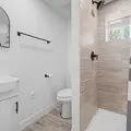 Coliving in Mesa - SE Valley, Phoenix