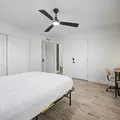 Coliving in Mesa - SE Valley, Phoenix