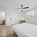 Coliving in Mesa - SE Valley, Phoenix