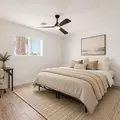 Coliving in Mesa - SE Valley, Phoenix