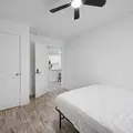 Coliving in Mesa - SE Valley, Phoenix