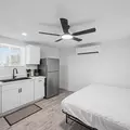 Coliving in Mesa - SE Valley, Phoenix