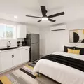 Coliving in Mesa - SE Valley, Phoenix