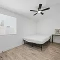 Coliving in Mesa - SE Valley, Phoenix