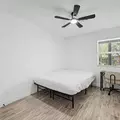 Coliving in Mesa - SE Valley, Phoenix