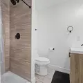 Coliving in Mesa - SE Valley, Phoenix