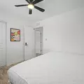 Coliving in Mesa - SE Valley, Phoenix
