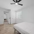 Coliving in Mesa - SE Valley, Phoenix