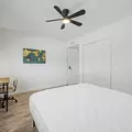 Coliving in Mesa - SE Valley, Phoenix