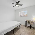 Coliving in Mesa - SE Valley, Phoenix