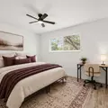 Coliving in Mesa - SE Valley, Phoenix