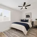 Coliving in Mesa - SE Valley, Phoenix