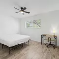 Coliving in Mesa - SE Valley, Phoenix