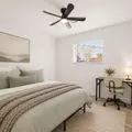 Coliving in Mesa - SE Valley, Phoenix