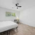 Coliving in Mesa - SE Valley, Phoenix