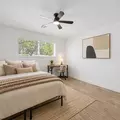 Coliving in Mesa - SE Valley, Phoenix
